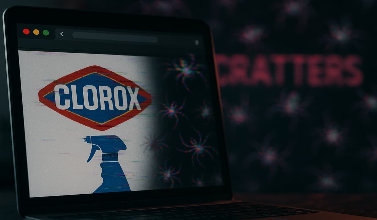 How Scattered Spider Used Fake Calls to Breach Clorox via Cognizant