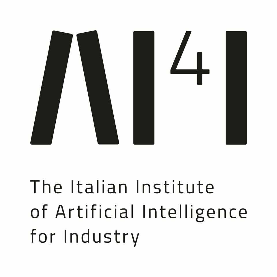 Heads of AI4I-Leonardo Spa Joint R&D Units