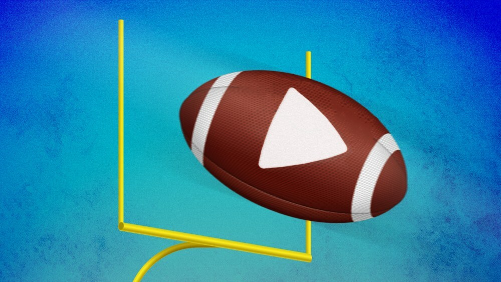 NFL-live-stream-football
