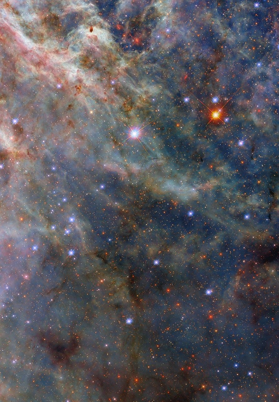 hubble