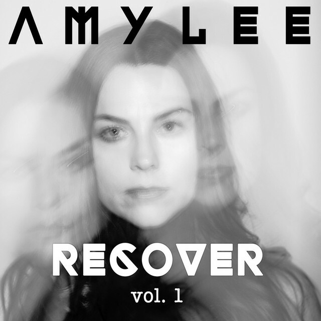 Image for Going to California by Amy Lee