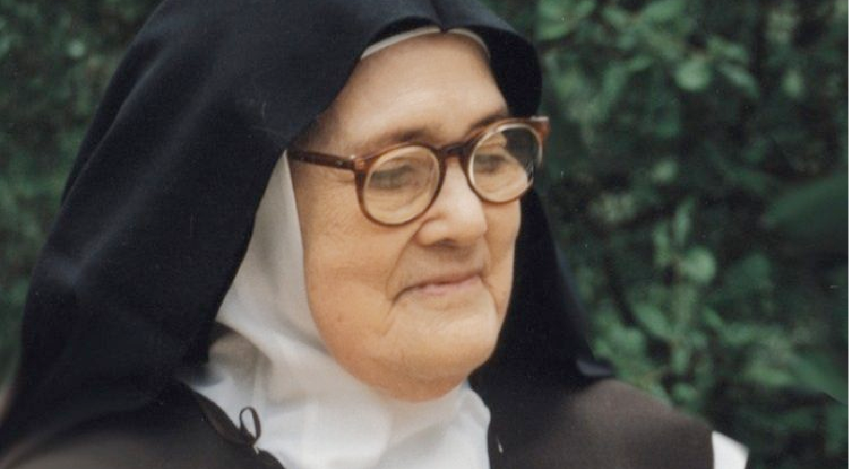 New book reveals inner suffering of one of the visionaries of Our Lady of Fatima in the face of misunderstandings and restrictions imposed by the Vatican - ZENIT
