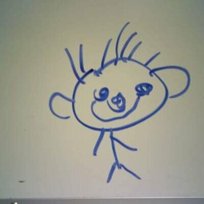 againsthimself@ioc.exchange