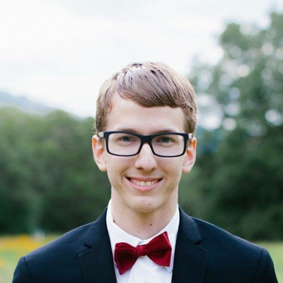 chrisfenner@ioc.exchange