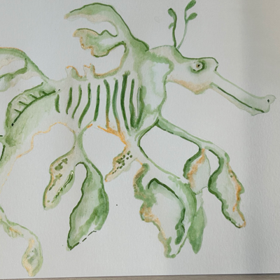 samhain@ioc.exchange