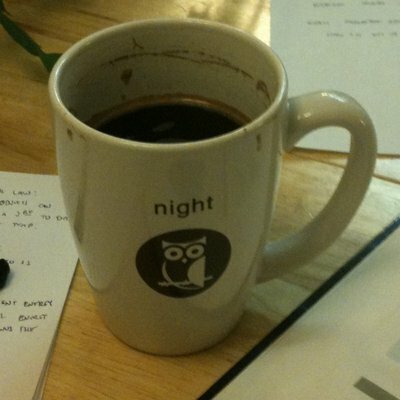 johnchiment@ioc.exchange