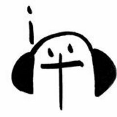 peterrenshaw@ioc.exchange