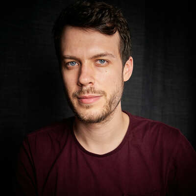 stephengentle@ioc.exchange