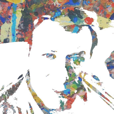 ajhooks@ioc.exchange