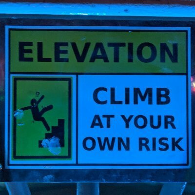 neversphere@ioc.exchange