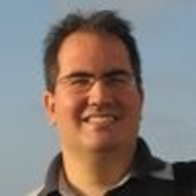 canacar@ioc.exchange