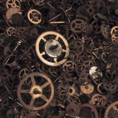 hamishthepiper@ioc.exchange