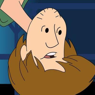 tehfishman@ioc.exchange