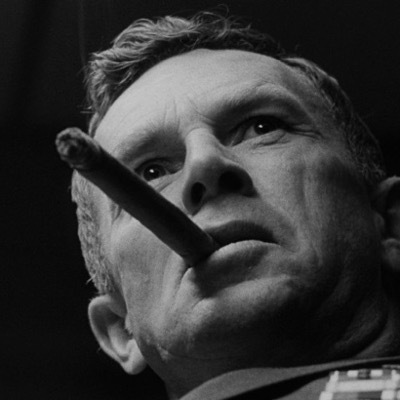 flyingsaceur@ioc.exchange