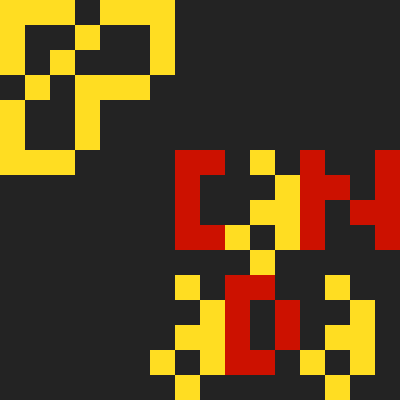 [?]