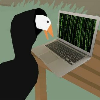 pop_eax@ioc.exchange