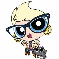 gusandrews@ioc.exchange