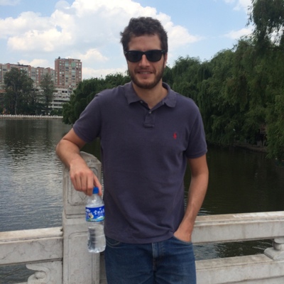 chkuendig@ioc.exchange