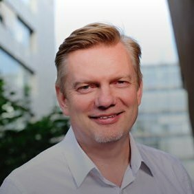 tombudnik@ioc.exchange