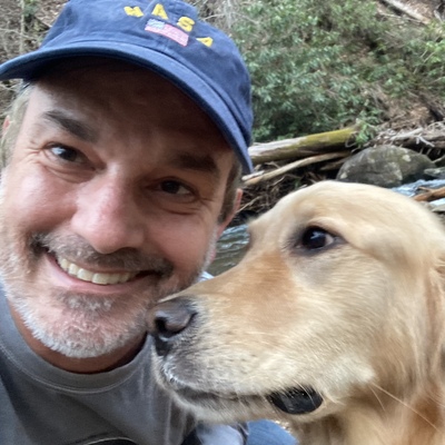 dantemercurio@ioc.exchange