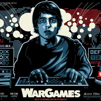 INDICATORS OF COMPROMISE (IOC)