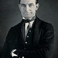 librationpointthree@ioc.exchange