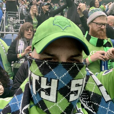 adamcsmith@ioc.exchange