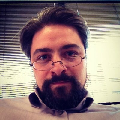 kerrybenton@ioc.exchange