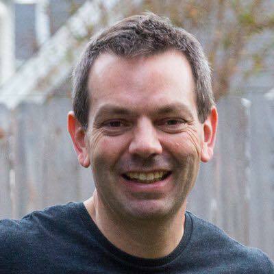 0h00000000@ioc.exchange