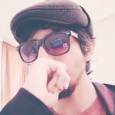 katzutomihiga@ioc.exchange