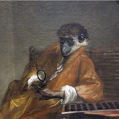 algernon.st