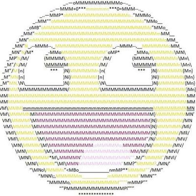 protobuf@ioc.exchange