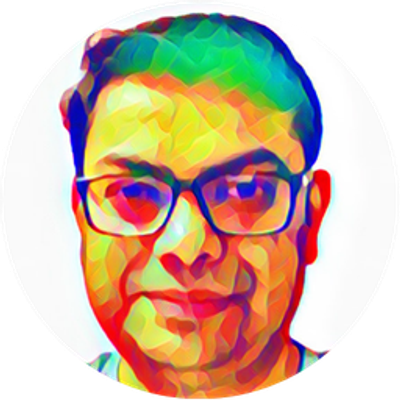 foriugh@ioc.exchange