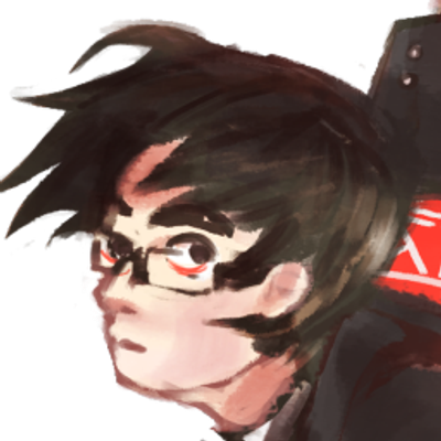 mohammad_navarro@ioc.exchange