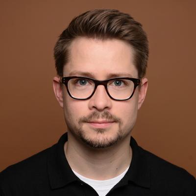 makkes@ioc.exchange