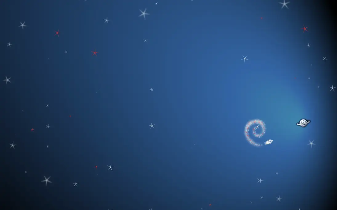 Cover photo for this channel