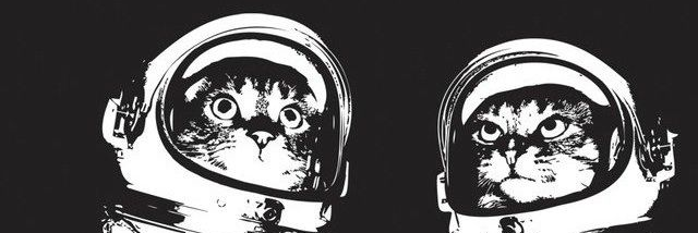 Cover photo for this channel