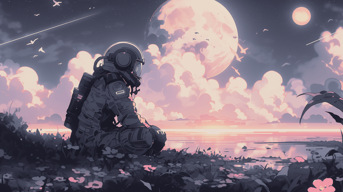 Header Image