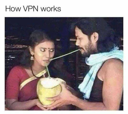 Posted media