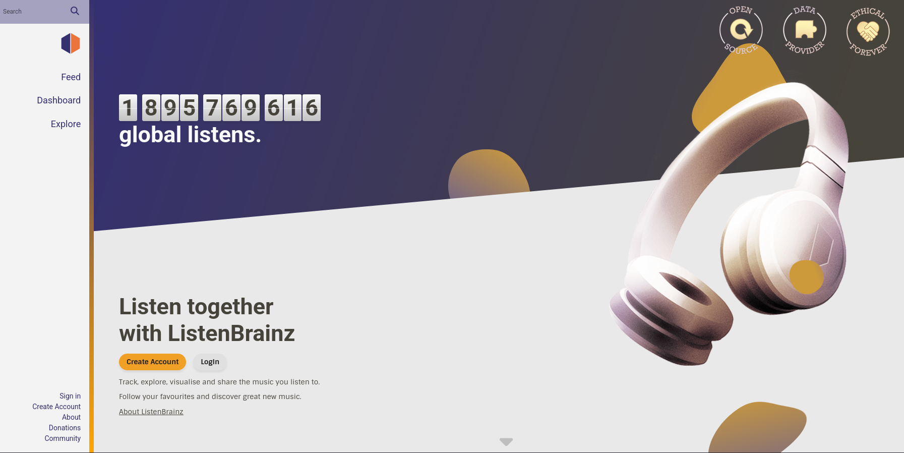 Link Preview Image