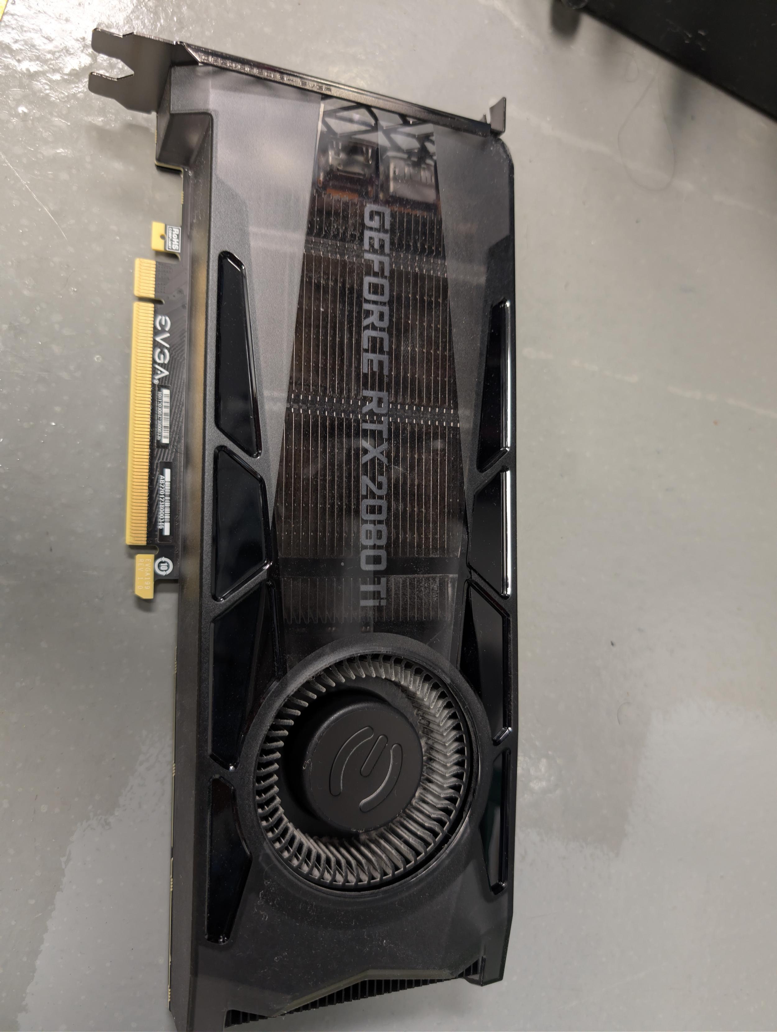 Link Preview Image