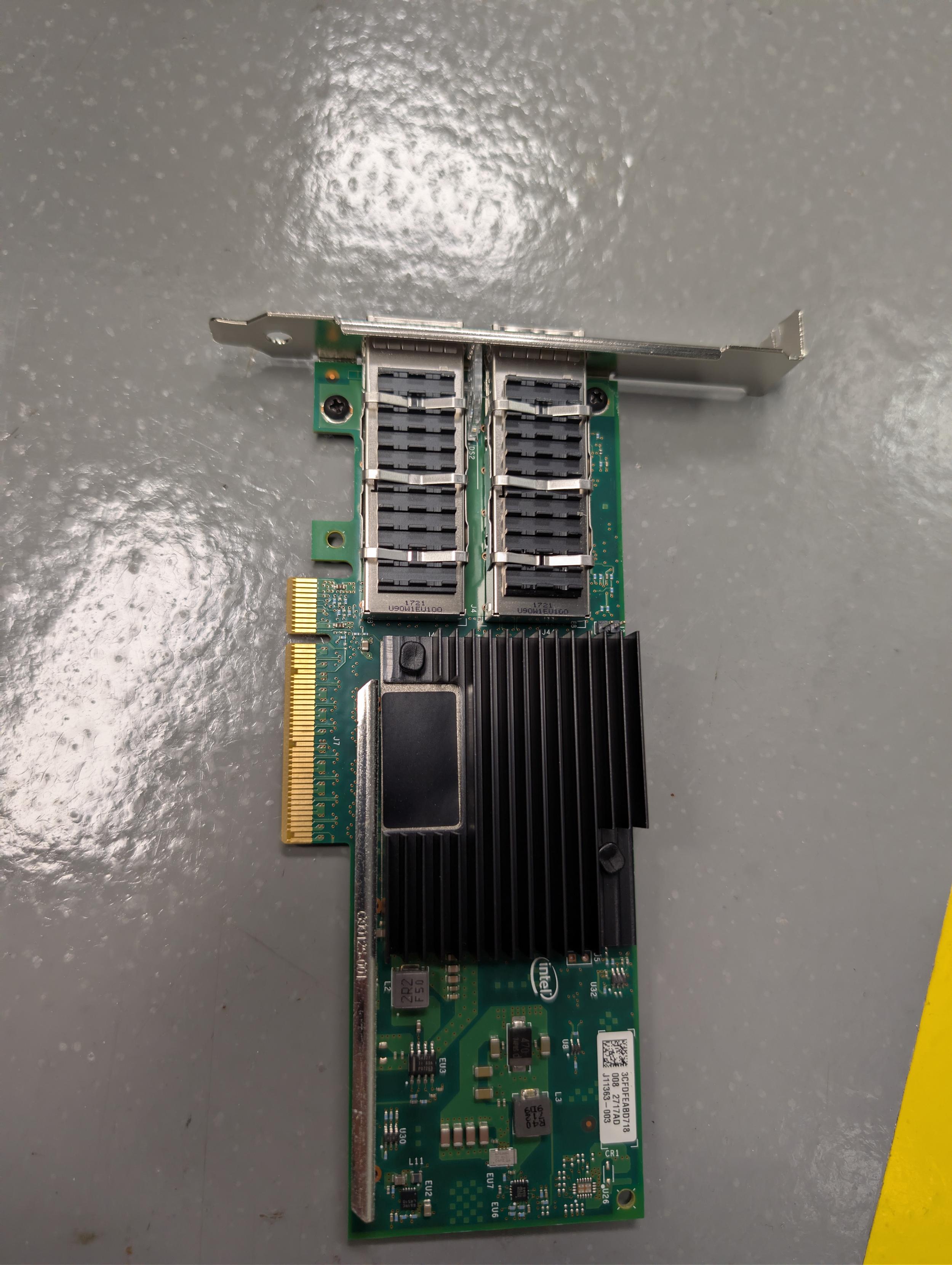 Link Preview Image