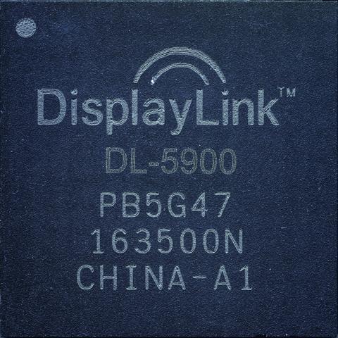 (DisplayLink logo)
DL-5900
PB5G47
163500N
CHINA-A1