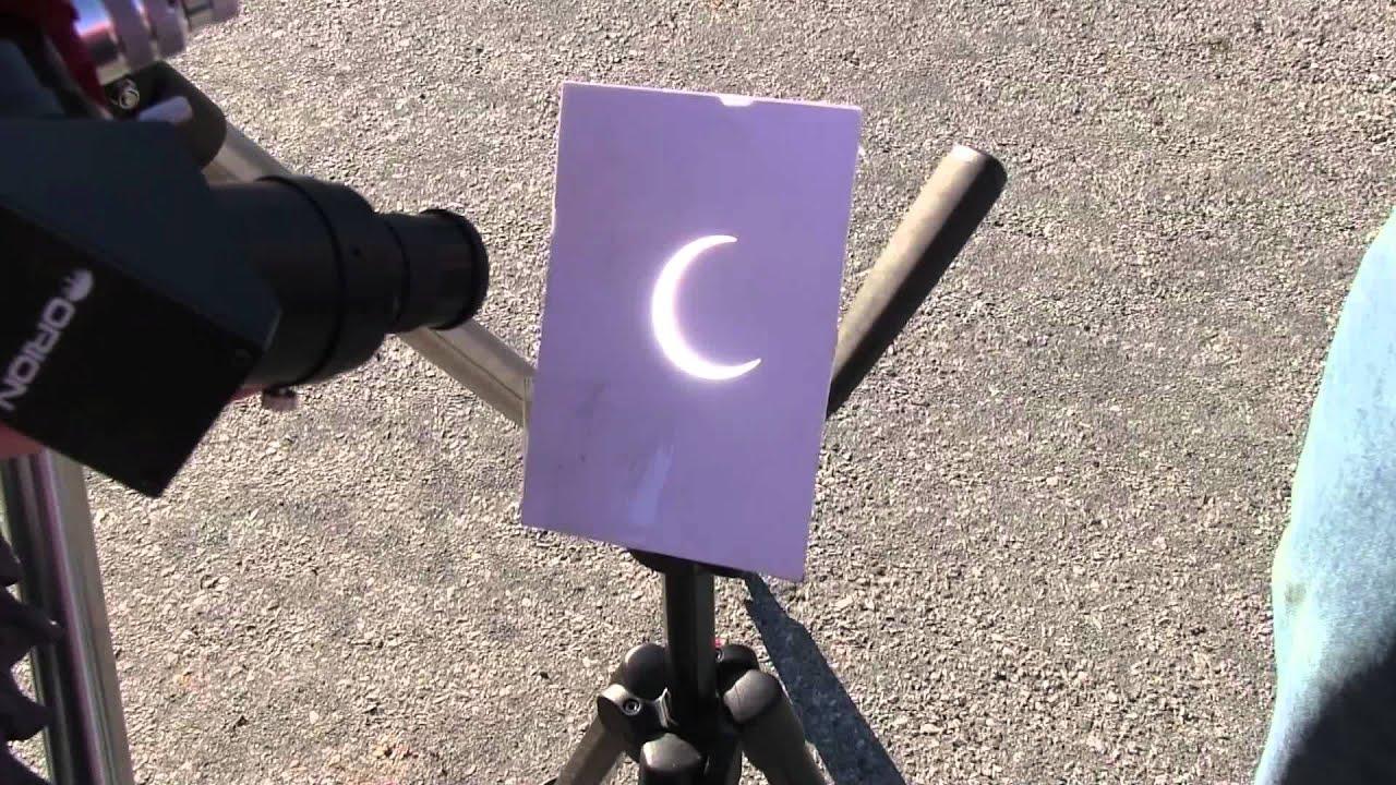 Posted media
