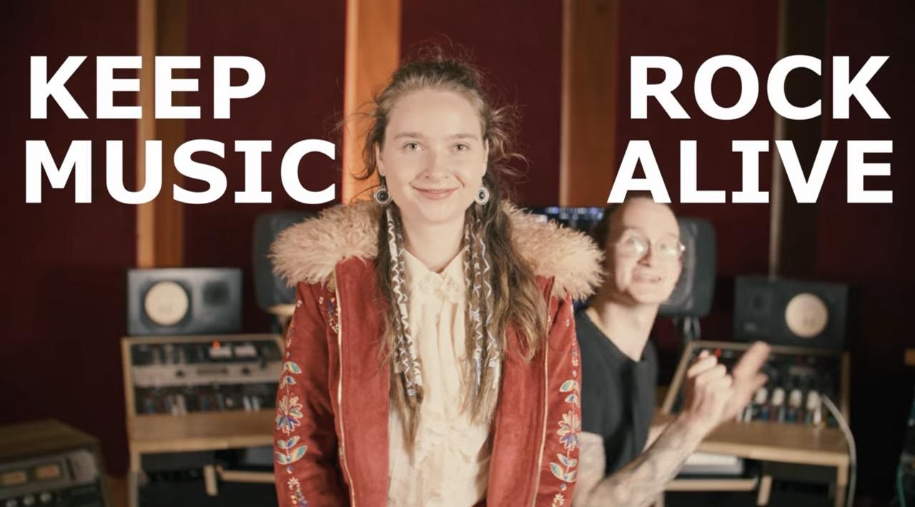source https://www.youtube.com/watch?v=OMuG3XoOw0I