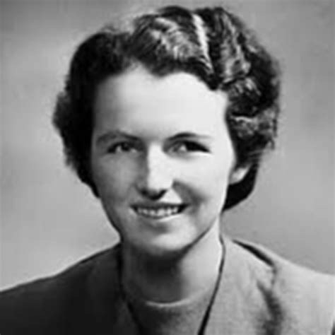 Mavis Lilian Batey, MBE, codebreaker at Bletchley Park during WW2 and Garden historian. 

source https://en.m.wikipedia.org/wiki/Mavis_Batey