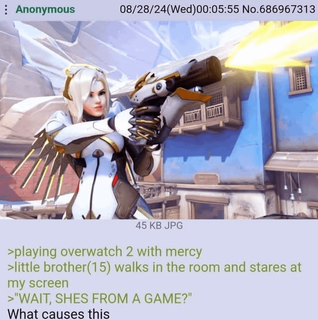 7f7445597e0b5d8f.png