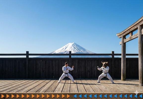 Transformed into photorealistic style with Nano Banana Pro